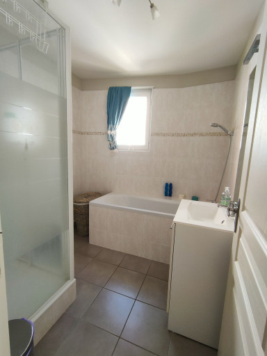 appartement location vacances Amélie-les-bains-palalda