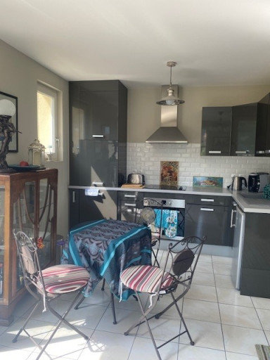 appartement location vacances Amélie-les-bains-palalda