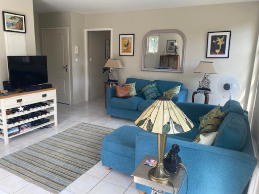 appartement location vacances Amélie-les-bains-palalda