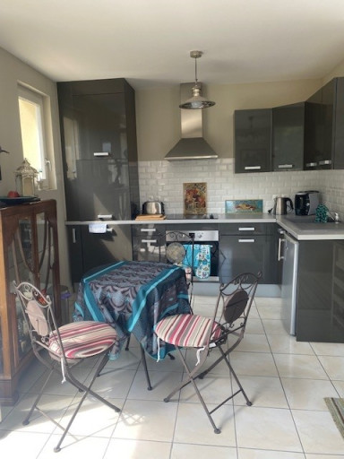 appartement location vacances Amélie-les-bains-palalda