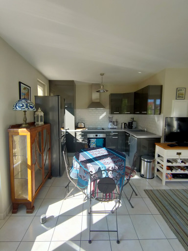appartement location vacances Amélie-les-bains-palalda