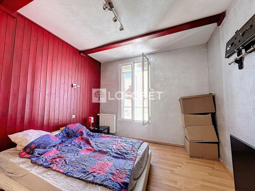 maisonvilla vente Pézilla-la-rivière
