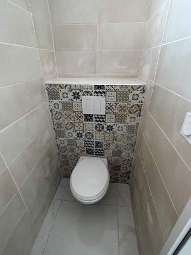 maisonvilla vente Pollestres