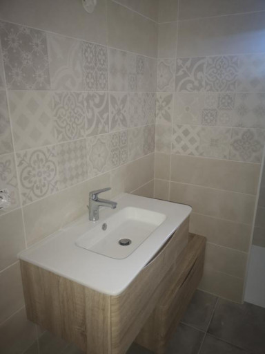 maisonvilla vente Pollestres