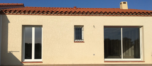 maisonvilla vente Pollestres