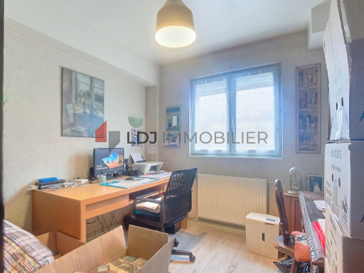 maisonvilla vente Vernet-les-bains