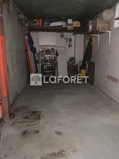 appartement vente Amélie-les-bains-palalda