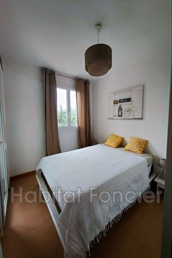 appartement à louer Canet-en-roussillon