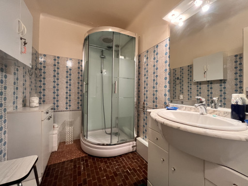 appartement vente Amélie-les-bains-palalda
