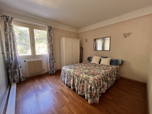 appartement vente Amélie-les-bains-palalda