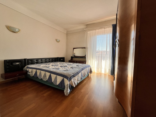 appartement vente Amélie-les-bains-palalda