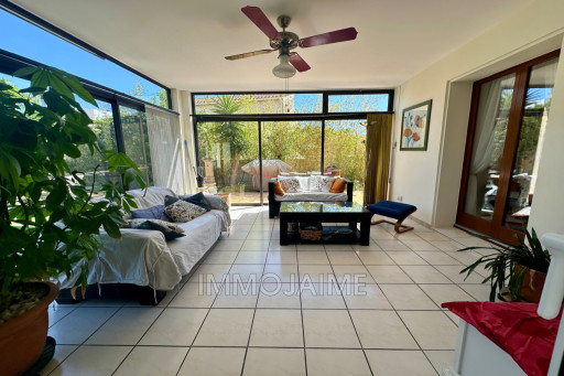 maisonvilla vente Saint-cyprien