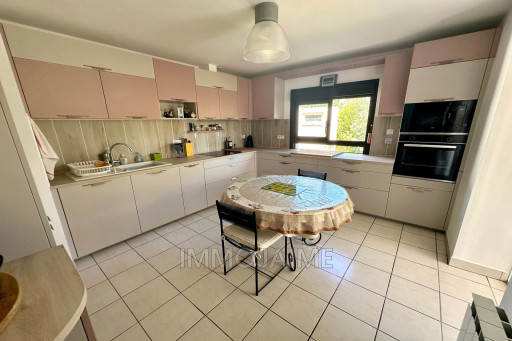 maisonvilla vente Saint-cyprien