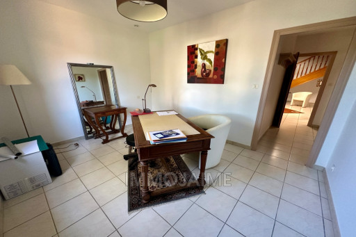 maisonvilla vente Saint-cyprien