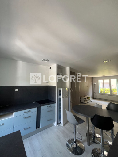 appartement vente Amélie-les-bains-palalda