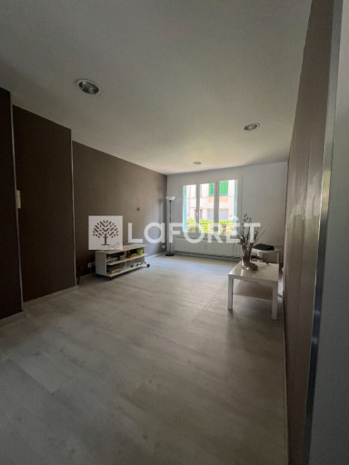 appartement vente Amélie-les-bains-palalda