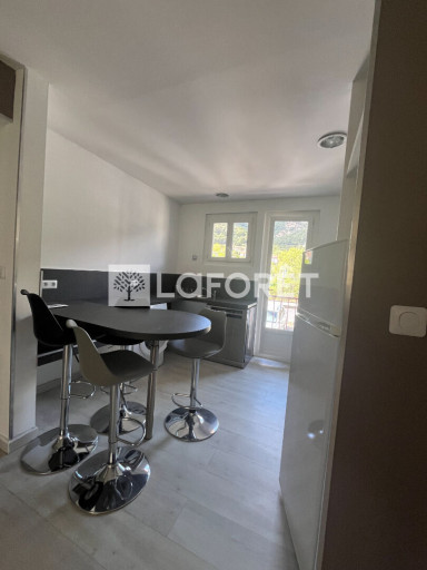 appartement vente Amélie-les-bains-palalda