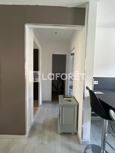 appartement vente Amélie-les-bains-palalda