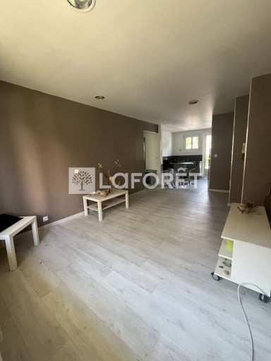 appartement vente Amélie-les-bains-palalda