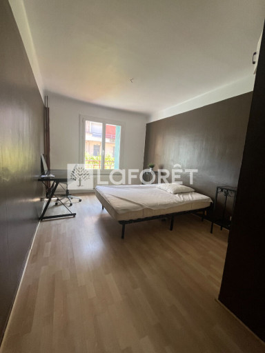 appartement vente Amélie-les-bains-palalda