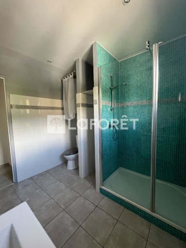 appartement vente Amélie-les-bains-palalda