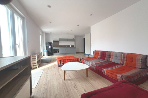 appartement vente Port-vendres