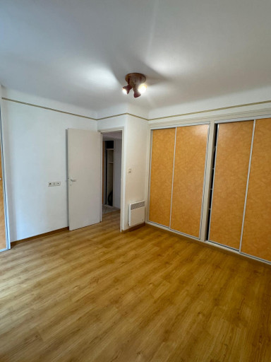 appartement vente Port-vendres