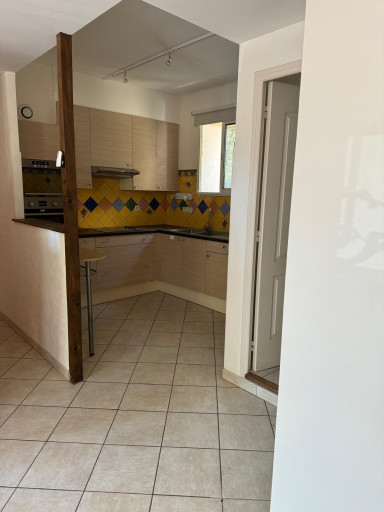 appartement vente Port-vendres