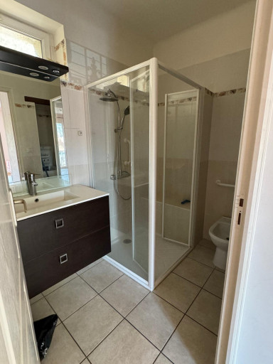 appartement vente Port-vendres