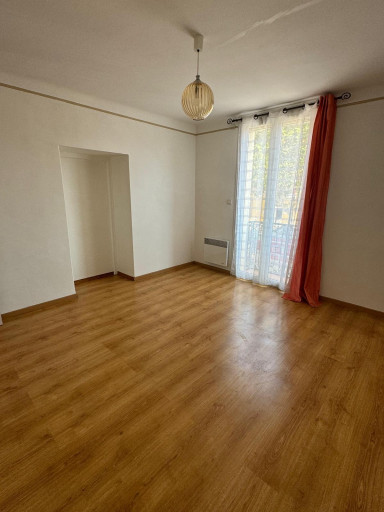 appartement vente Port-vendres