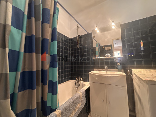 appartement vente Amélie-les-bains-palalda