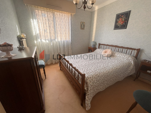 appartement vente Amélie-les-bains-palalda