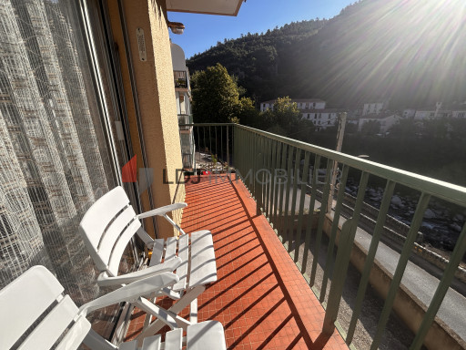 appartement vente Amélie-les-bains-palalda