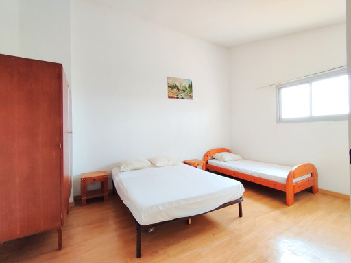 appartement vente Le barcarès