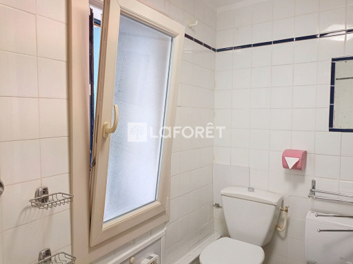 appartement vente Prats-de-mollo-la-preste
