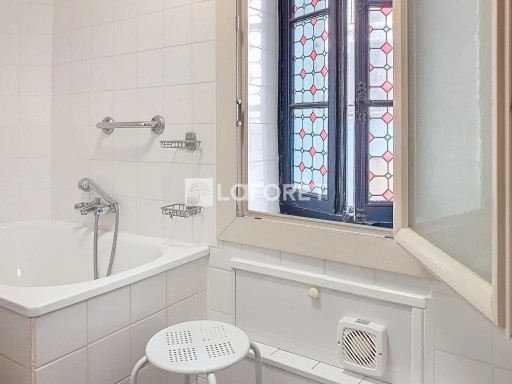 appartement vente Prats-de-mollo-la-preste