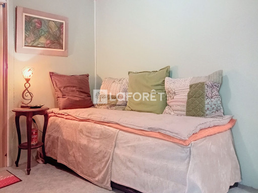 appartement vente Prats-de-mollo-la-preste