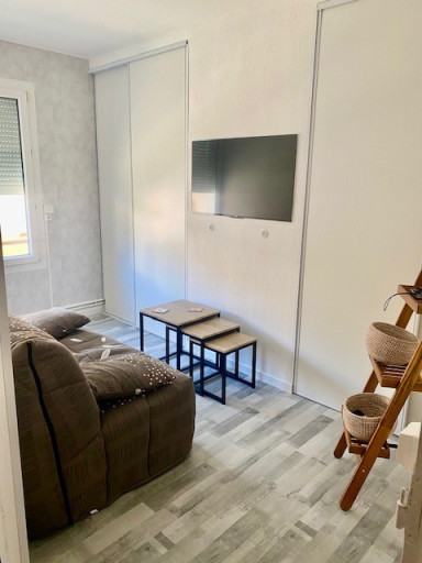 appartement location vacances Amélie-les-bains-palalda