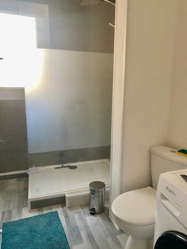appartement location vacances Amélie-les-bains-palalda