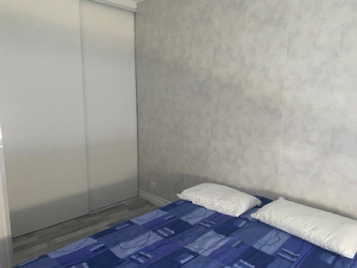 appartement location vacances Amélie-les-bains-palalda