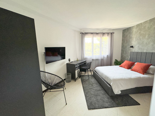 appartement à louer Perpignan