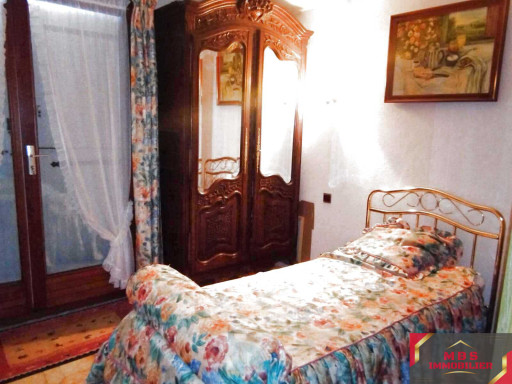 maisonvilla vente Villelongue-de-la-salanque