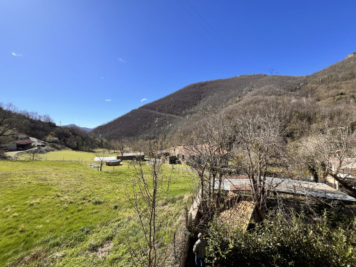 maisonvilla vente Le tech
