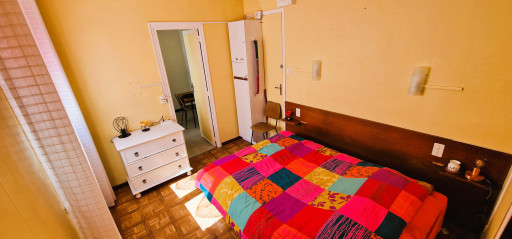 appartement vente Amélie-les-bains-palalda
