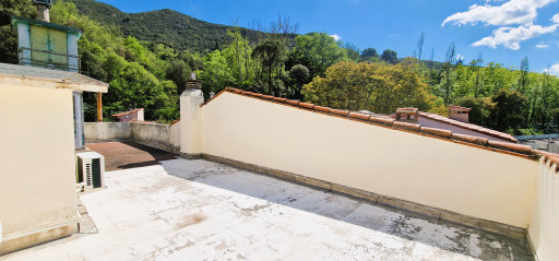 appartement vente Amélie-les-bains-palalda