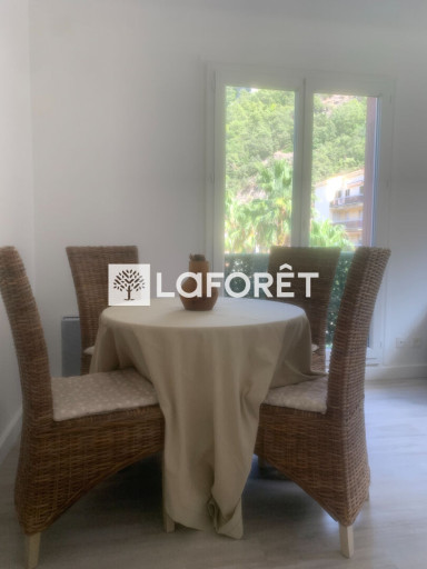 appartement vente Amélie-les-bains-palalda