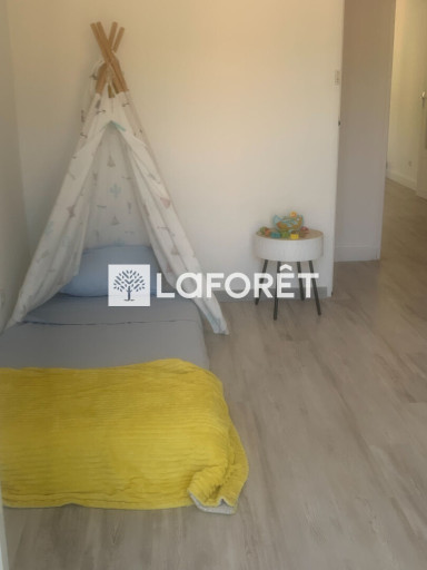 appartement vente Amélie-les-bains-palalda