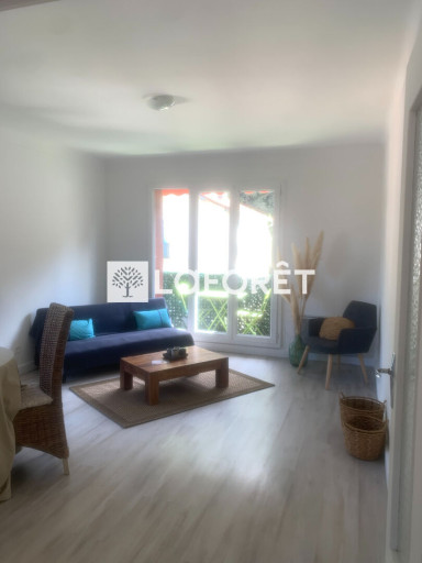 appartement vente Amélie-les-bains-palalda