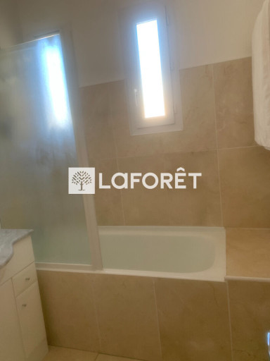 appartement vente Amélie-les-bains-palalda