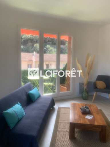 appartement vente Amélie-les-bains-palalda